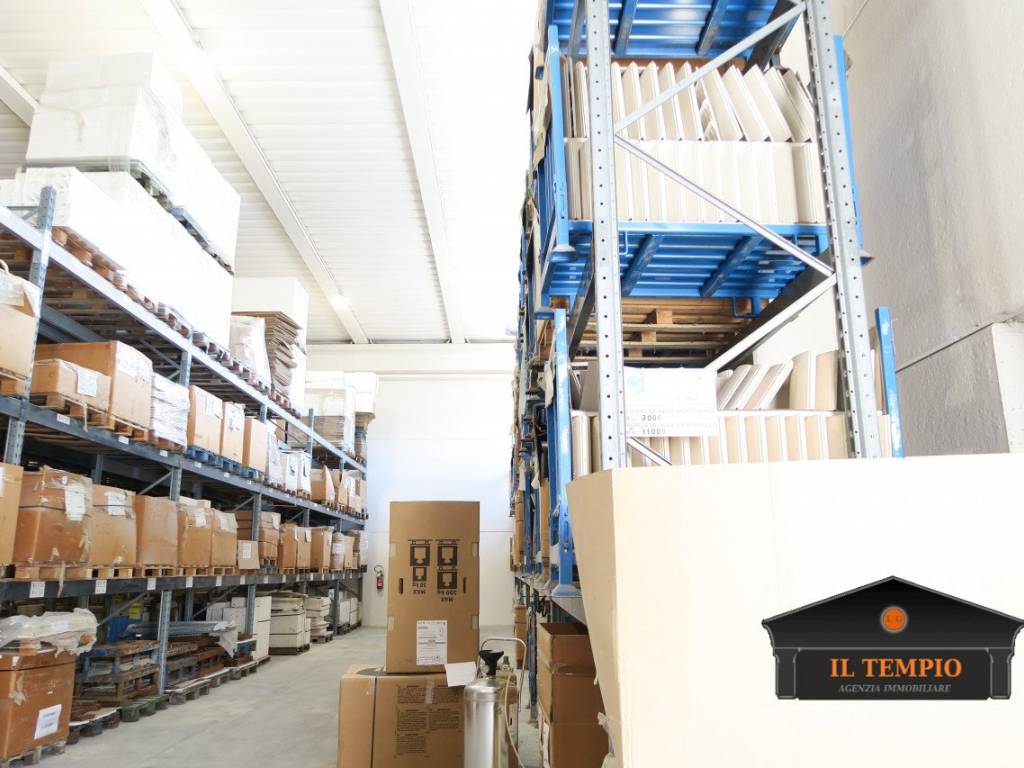 Immobile a Lonigo in Via Rotonda 20 - Foto 2