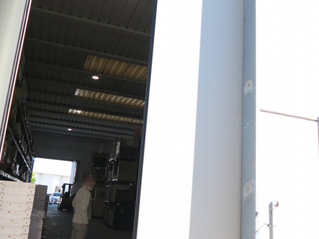 Immobile a Lonigo in Via Rotonda 20 - Foto 3