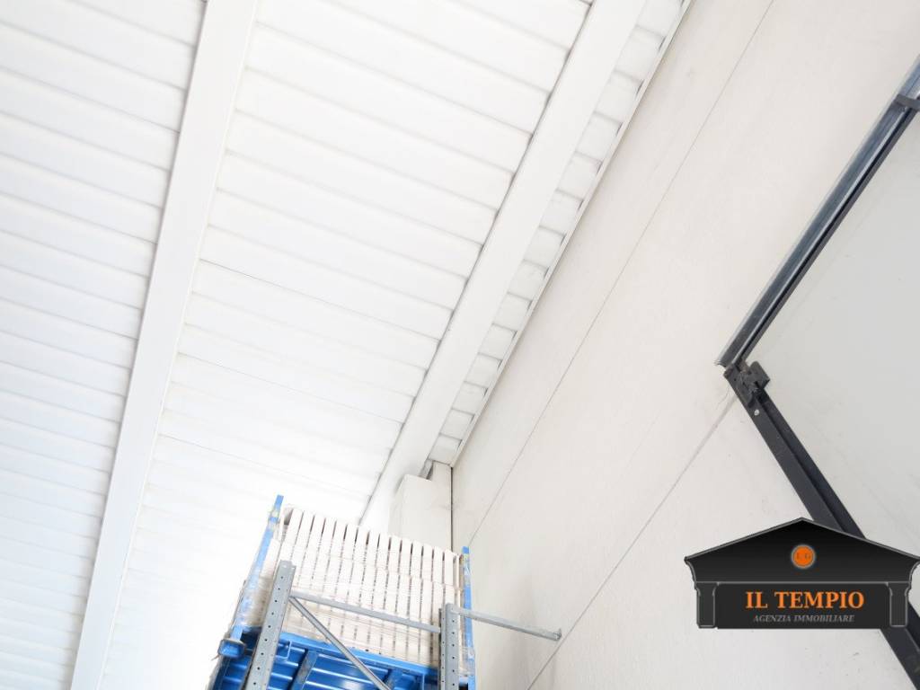 Immobile a Lonigo in Via Rotonda 20 - Foto 4