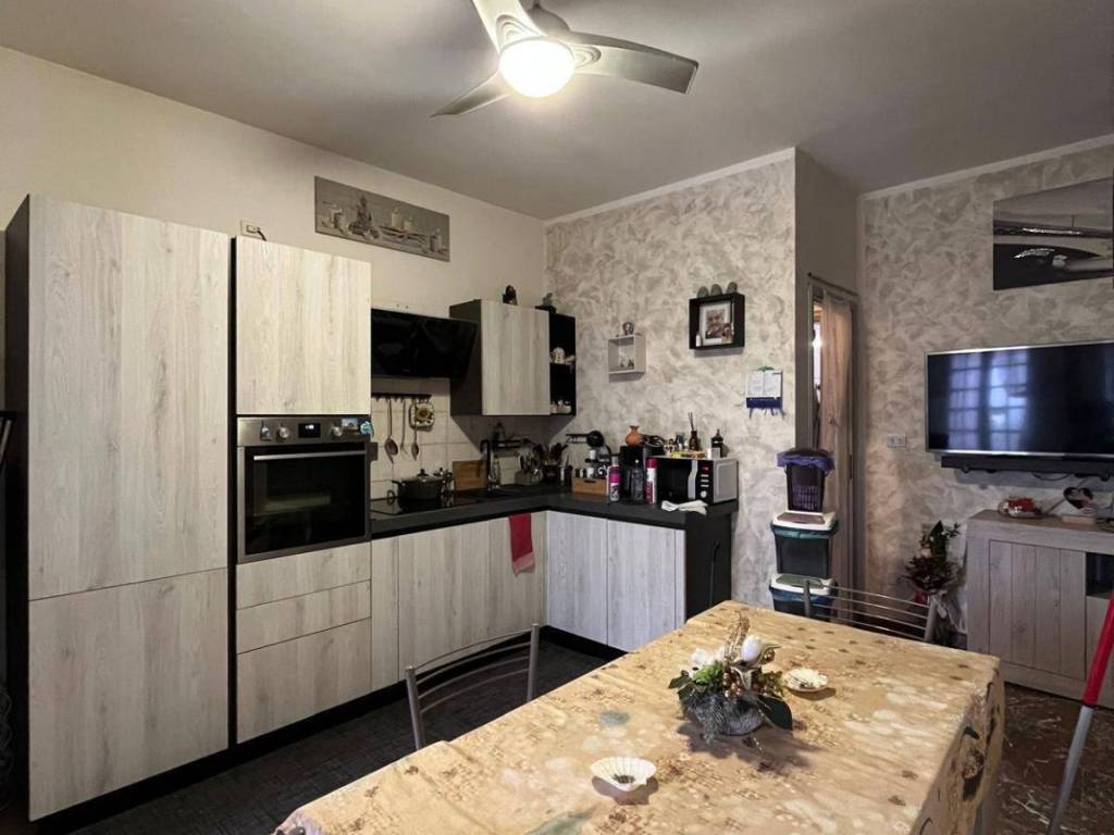 Villa a Bosconero in Vicolo Forno - Foto 3