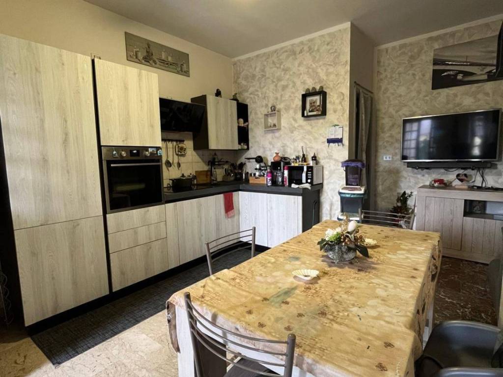 Villa a Bosconero in Vicolo Forno - Foto 4