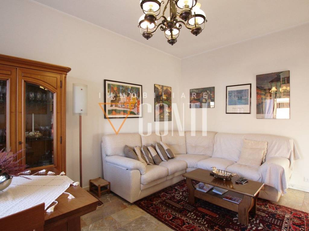 Villa a Induno olona in Via Piambello, 12 - Foto 4