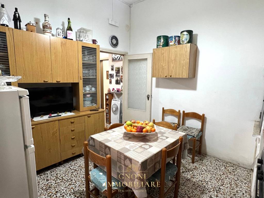 Appartamento a Tuglie in Via Aldo Moro, 25 - Foto 3