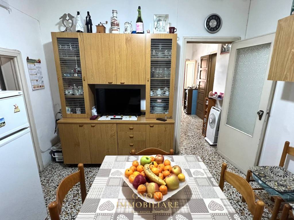 Appartamento a Tuglie in Via Aldo Moro, 25 - Foto 5