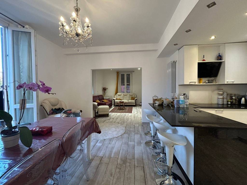 Appartamento a Sarzana - Foto 2