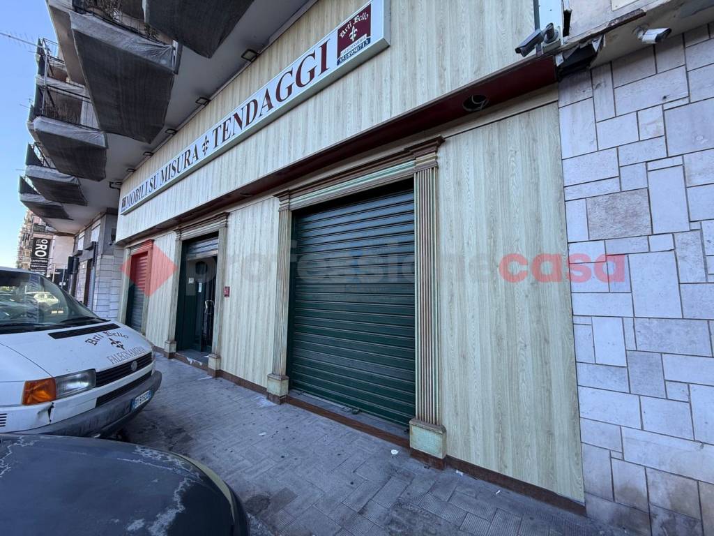 Immobile a Taranto in via Cugini, 34 - Foto 2