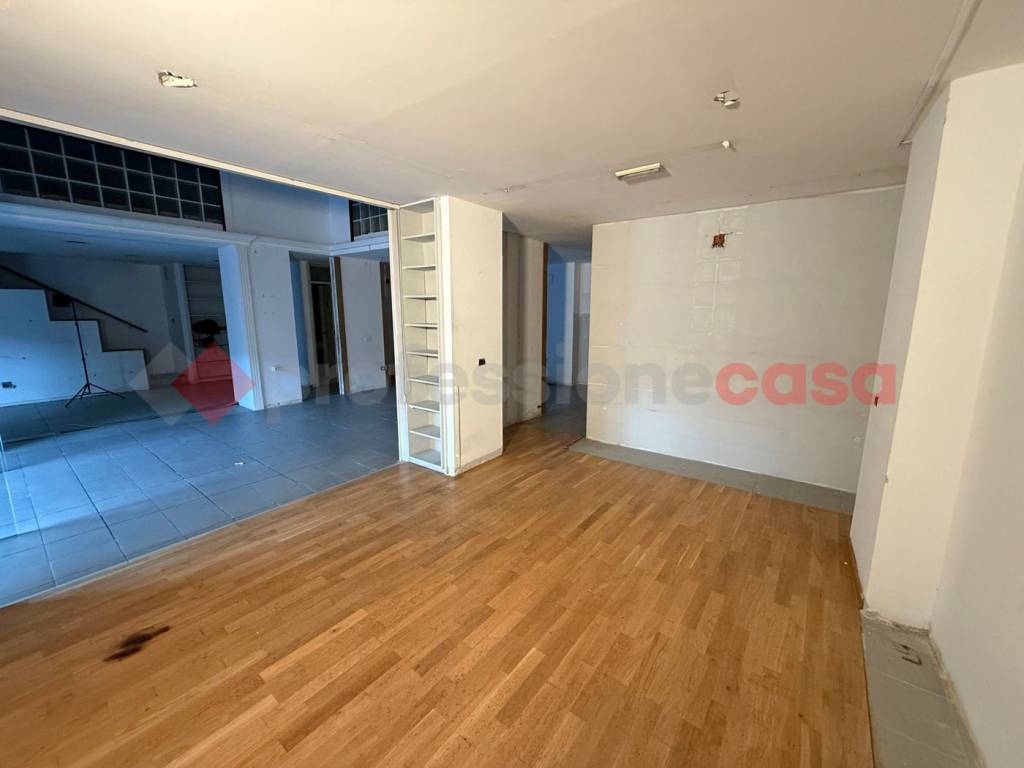 Immobile a Taranto in via Cugini, 34 - Foto 3