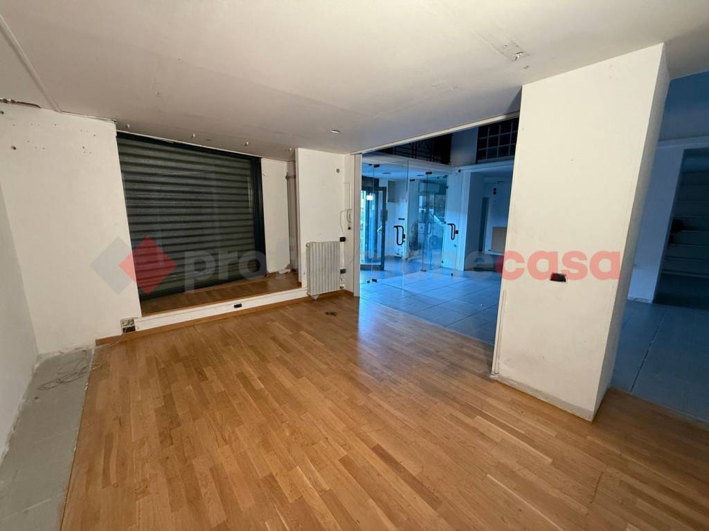 Immobile a Taranto in via Cugini, 34 - Foto 4