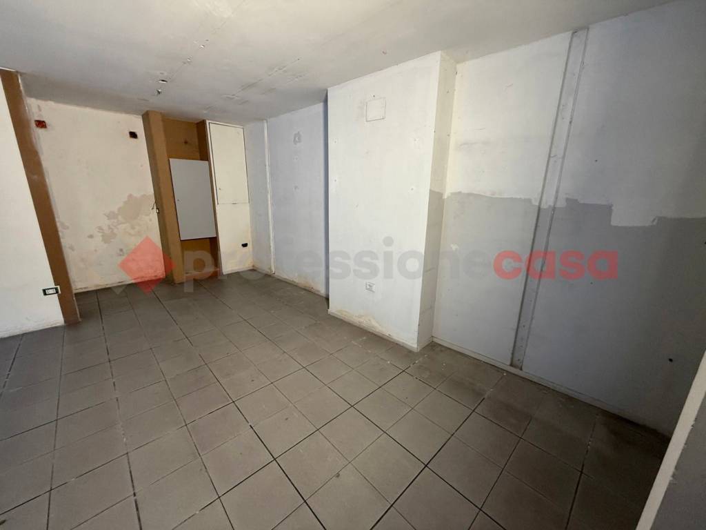 Immobile a Taranto in via Cugini, 34 - Foto 5