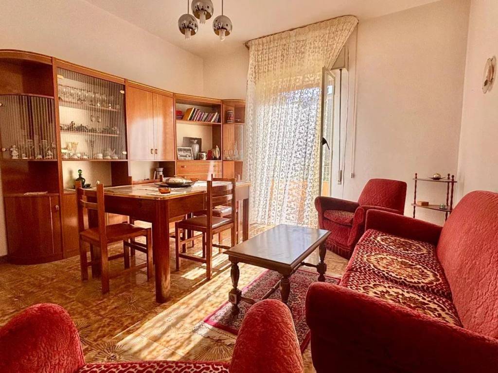 Appartamento a Alcamo in Via Sardegna - Foto 2