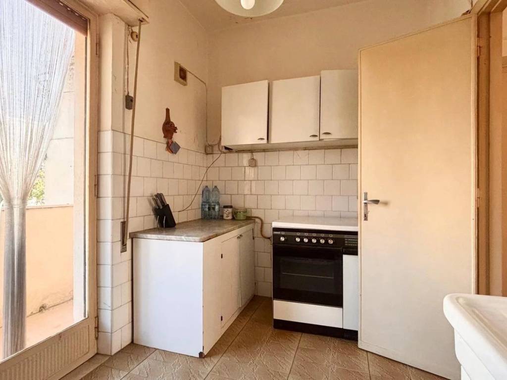 Appartamento a Alcamo in Via Sardegna - Foto 3