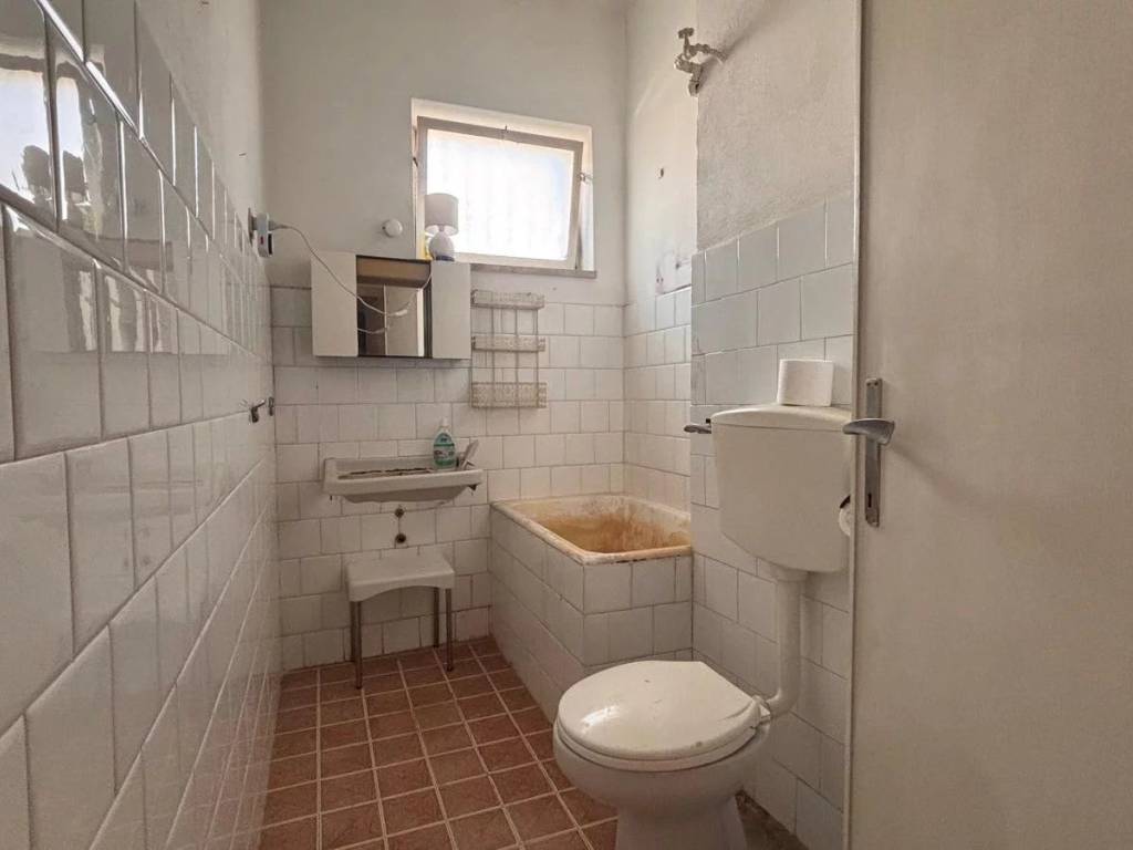 Appartamento a Alcamo in Via Sardegna - Foto 5