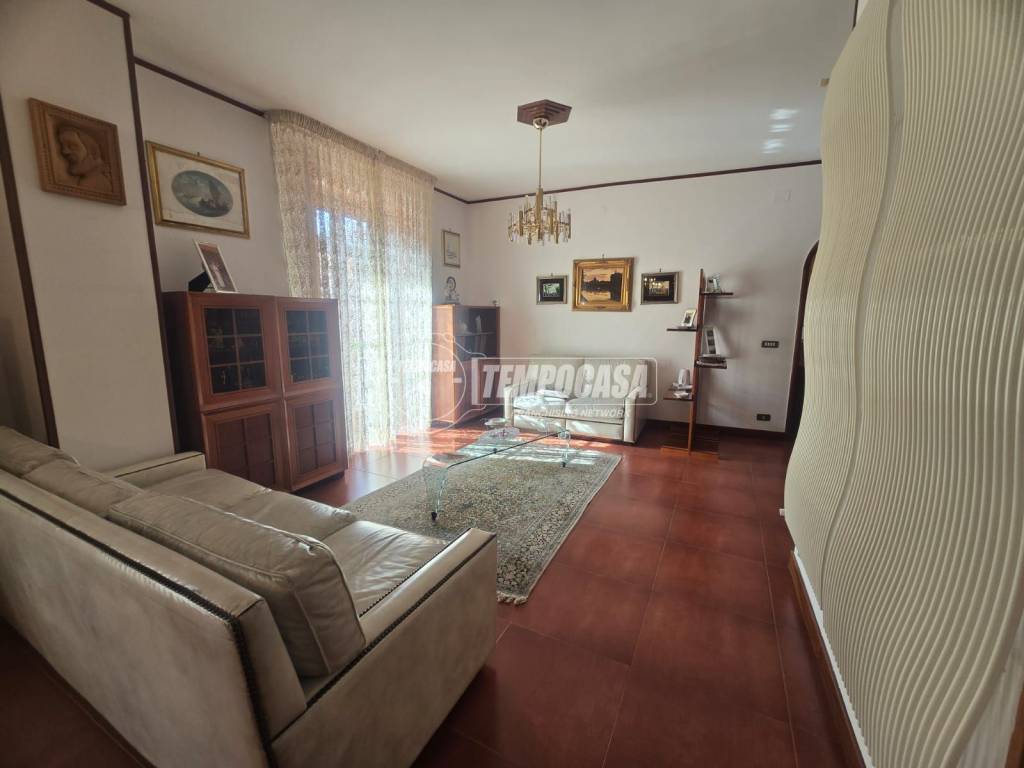 Casa indipendente a Moschiano - Foto 2