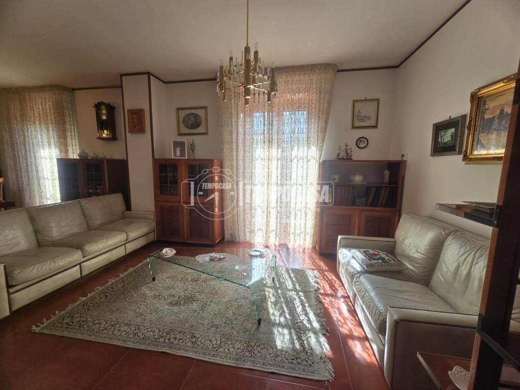 Casa indipendente a Moschiano - Foto 3