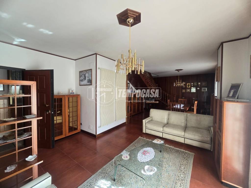 Casa indipendente a Moschiano - Foto 5