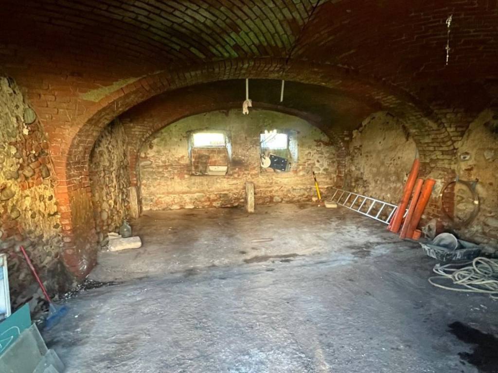 Rustico / casale a Bosconero in Vicolo Forno - Foto 2