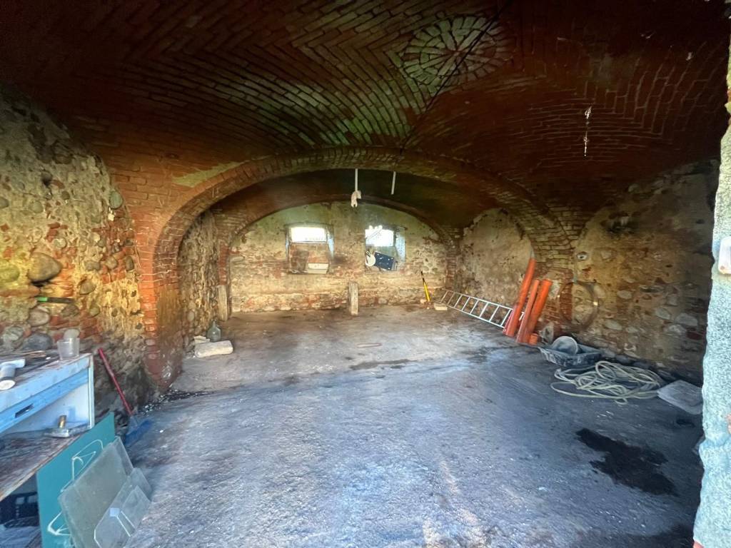 Rustico / casale a Bosconero in Vicolo Forno - Foto 3