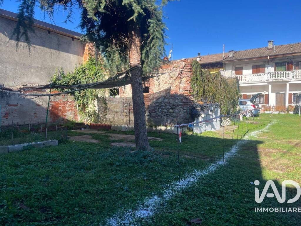 Rustico / casale a Bosconero in Vicolo Forno - Foto 5