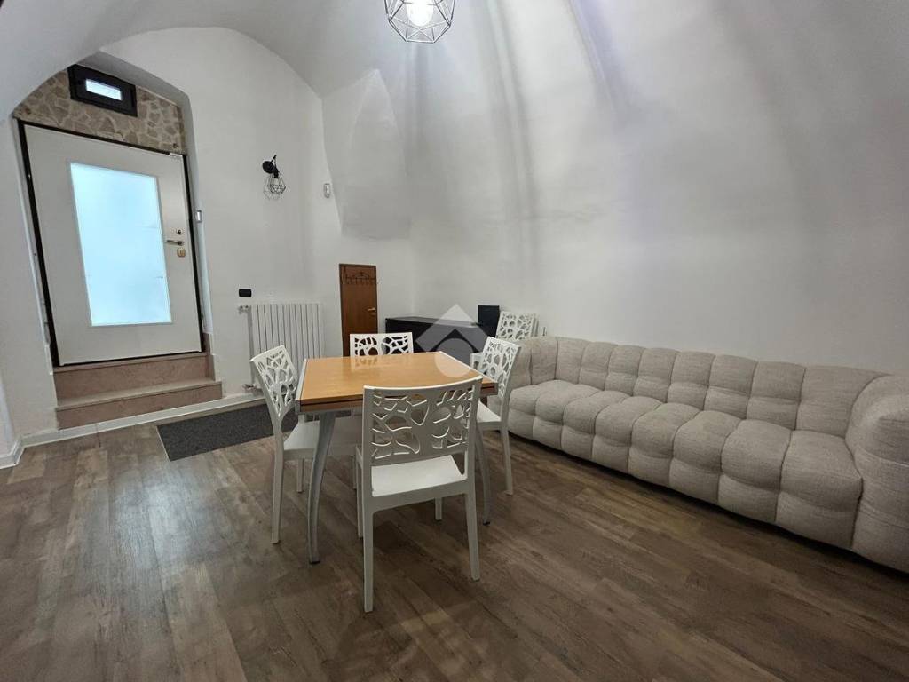 Casa indipendente a Santeramo in colle - Foto 2