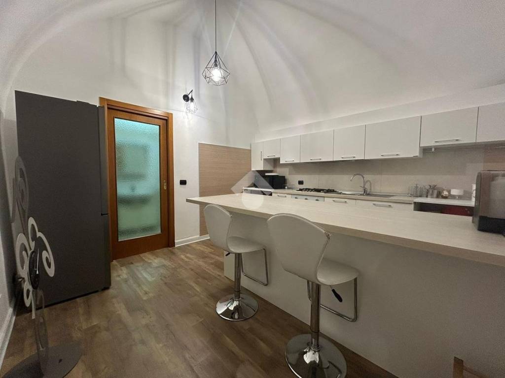 Casa indipendente a Santeramo in colle - Foto 3