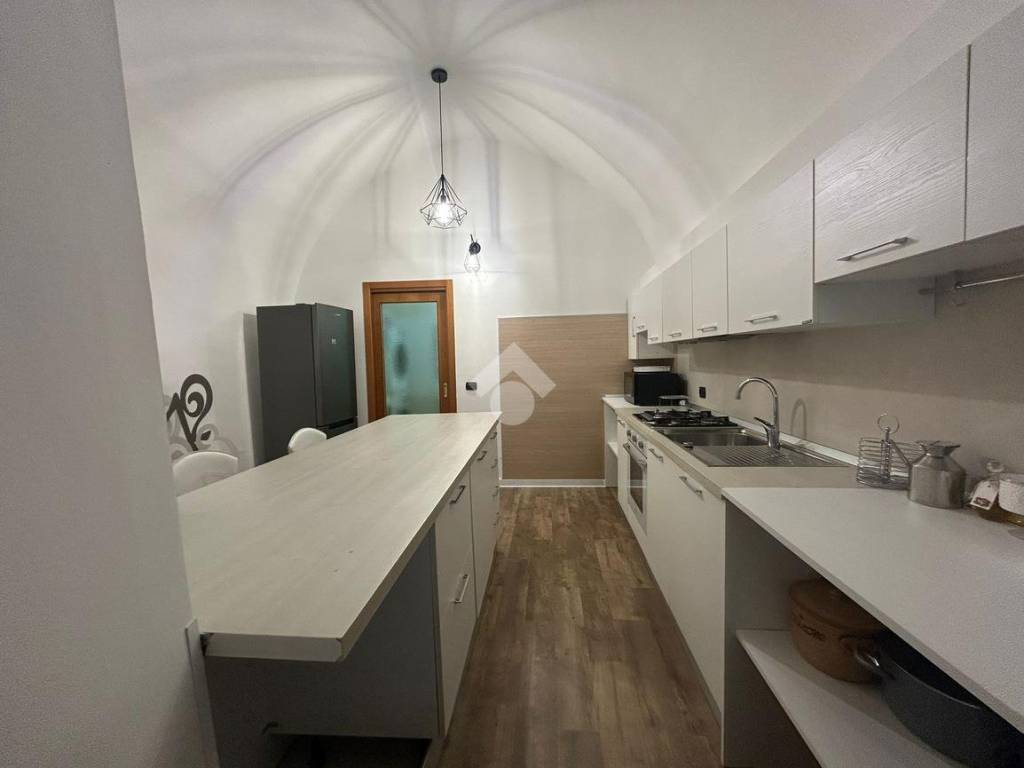 Casa indipendente a Santeramo in colle - Foto 4