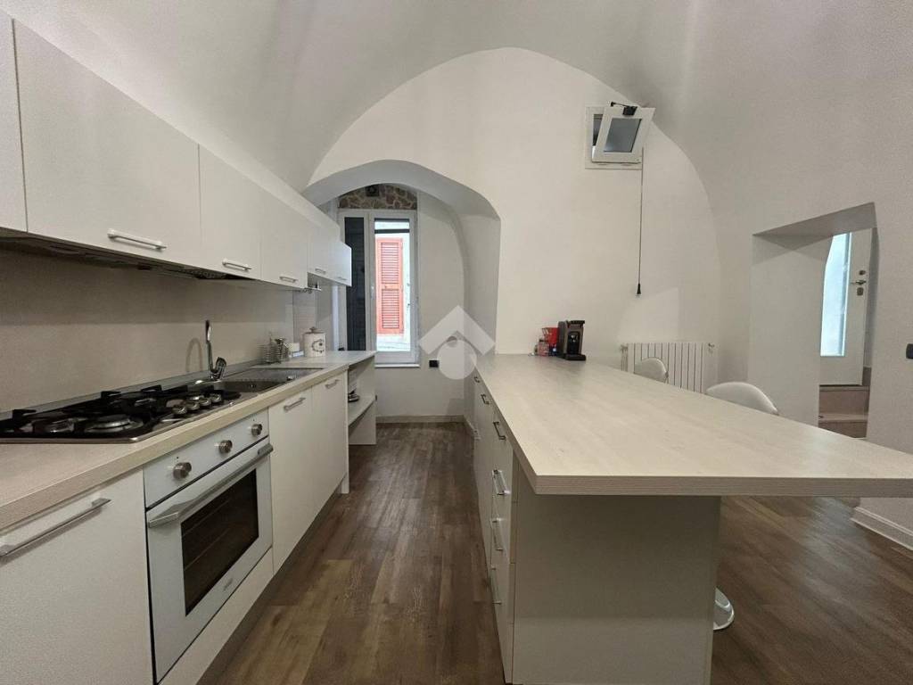 Casa indipendente a Santeramo in colle - Foto 5