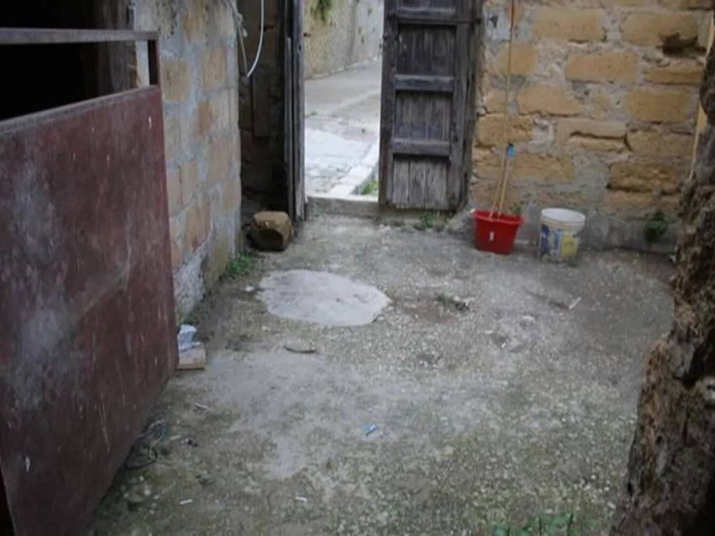 Box / garage a Aragona - Foto 5