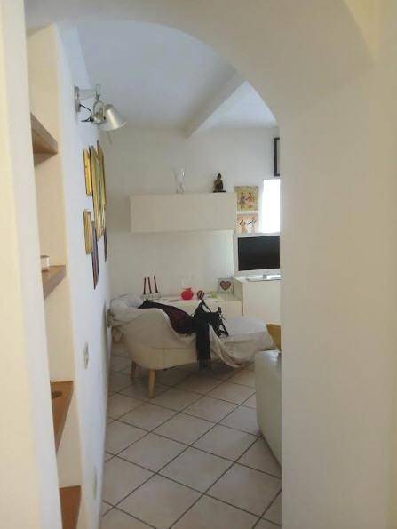 Appartamento a Dolcedo in Via Rimbaudi - Foto 2