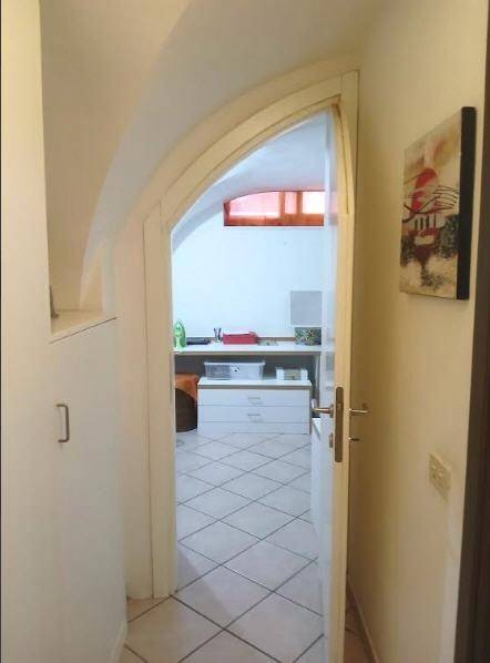 Appartamento a Dolcedo in Via Rimbaudi - Foto 3