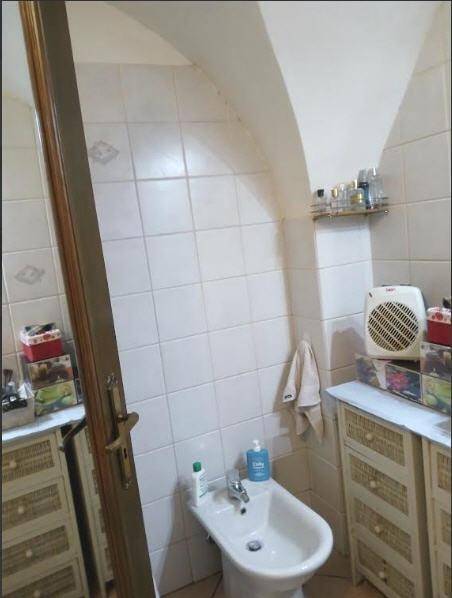 Appartamento a Dolcedo in Via Rimbaudi - Foto 5