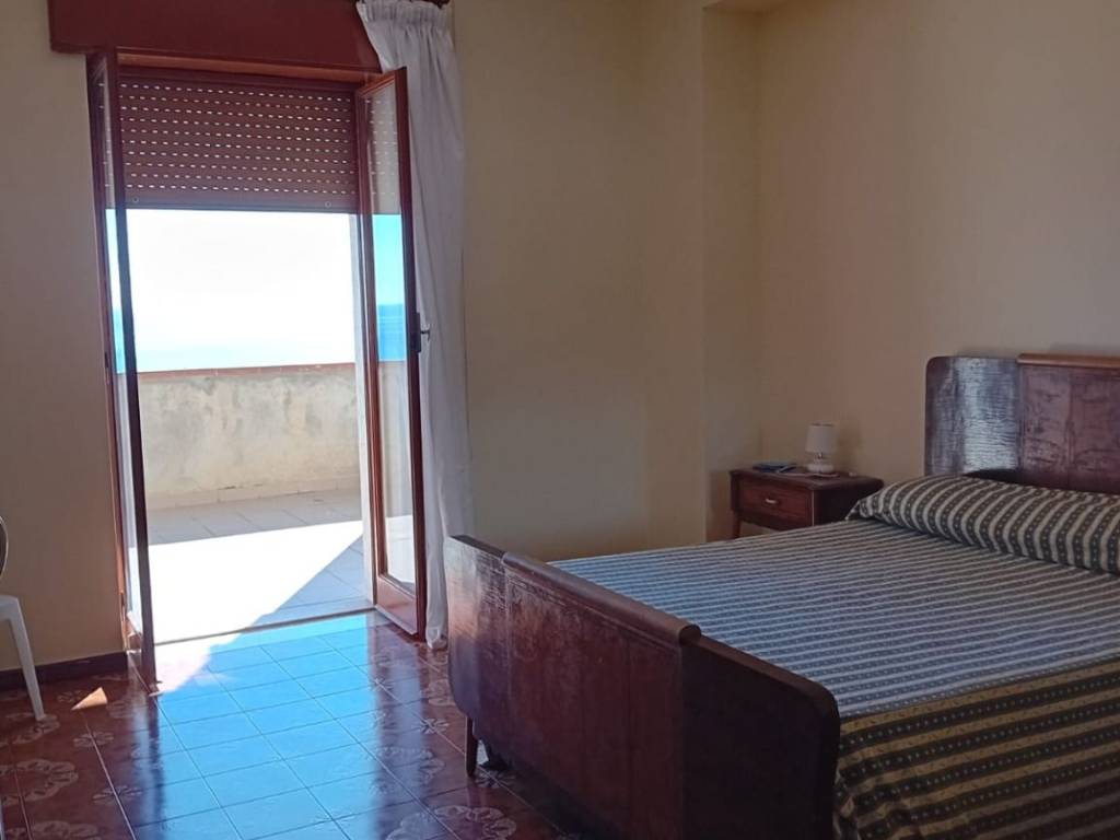 Appartamento a Brancaleone in Via Sperlonga - Foto 5