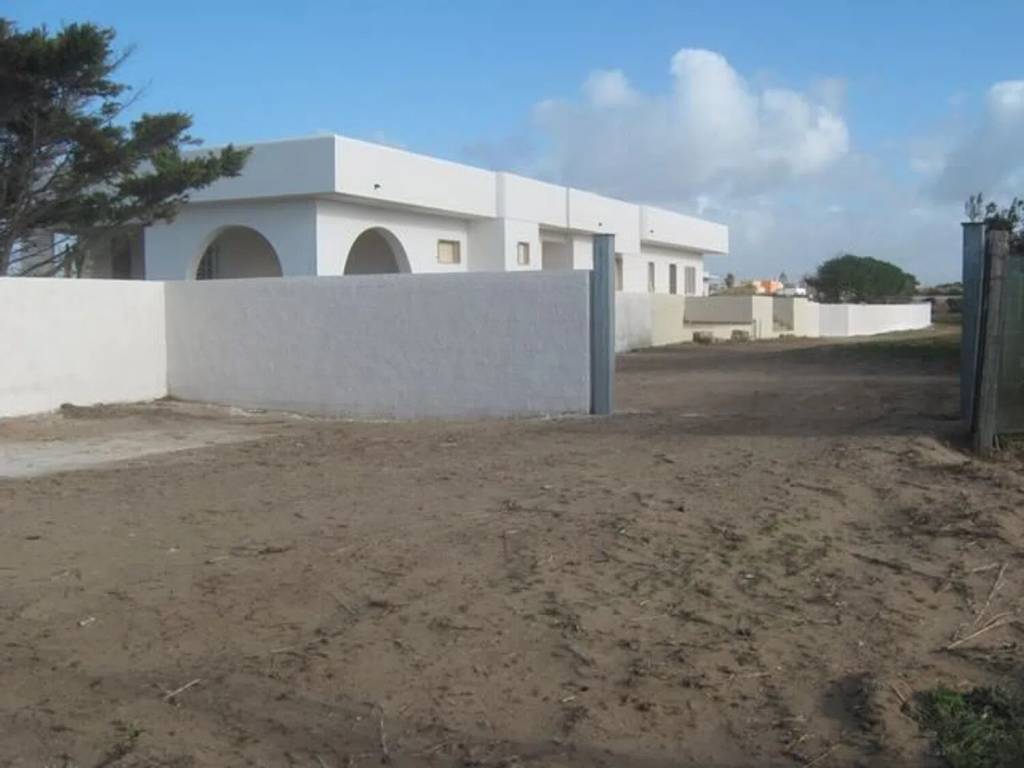 Villa a Petrosino - Foto 3