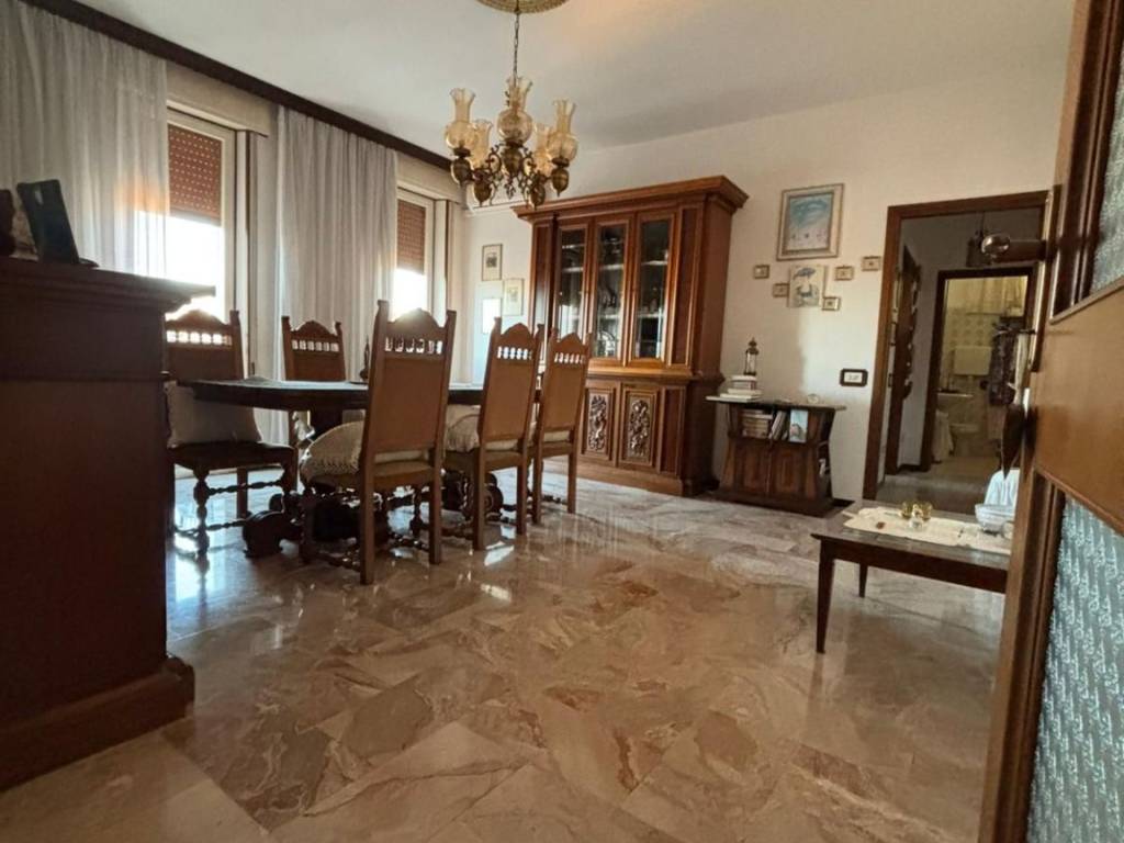 Appartamento a Leno in Via Ermengarda - Foto 2