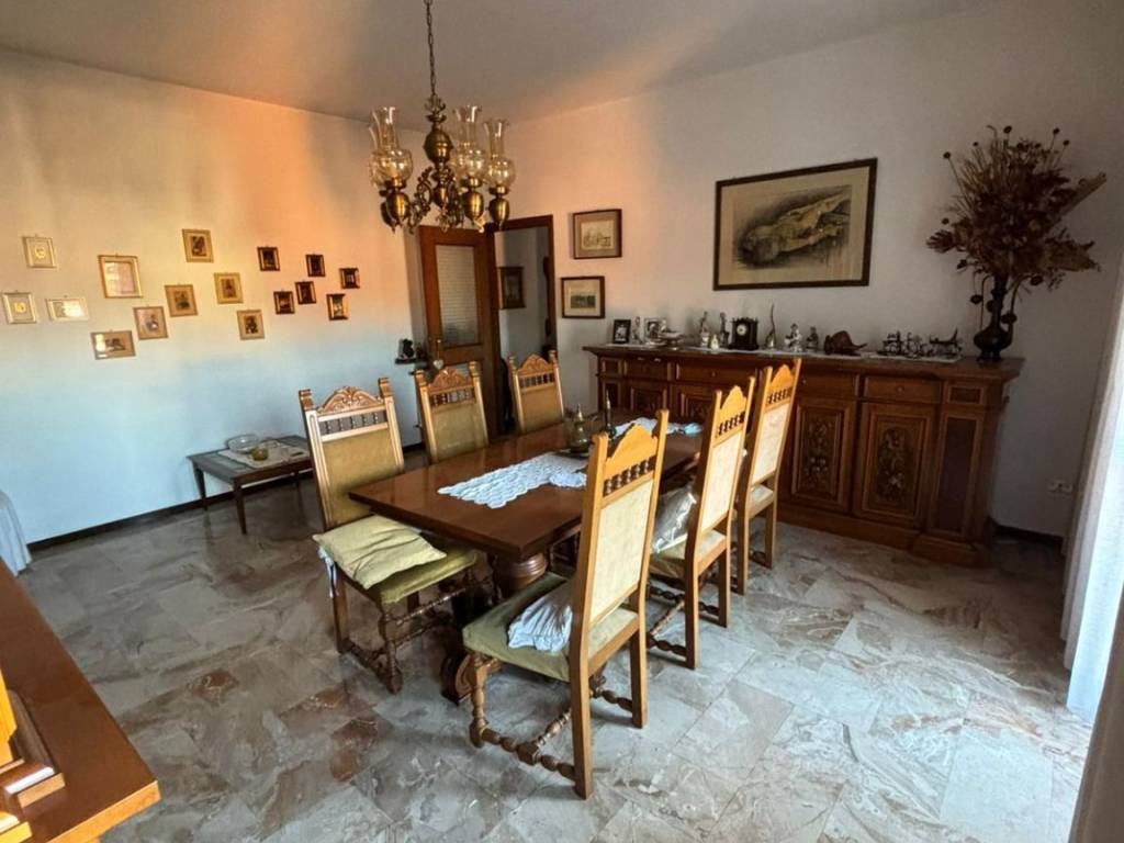 Appartamento a Leno in Via Ermengarda - Foto 3