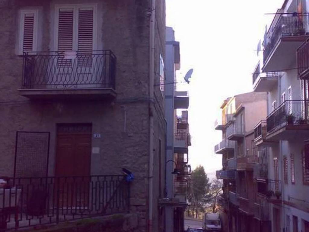 Villa a Alessandria della rocca in Via Meli - Foto 2