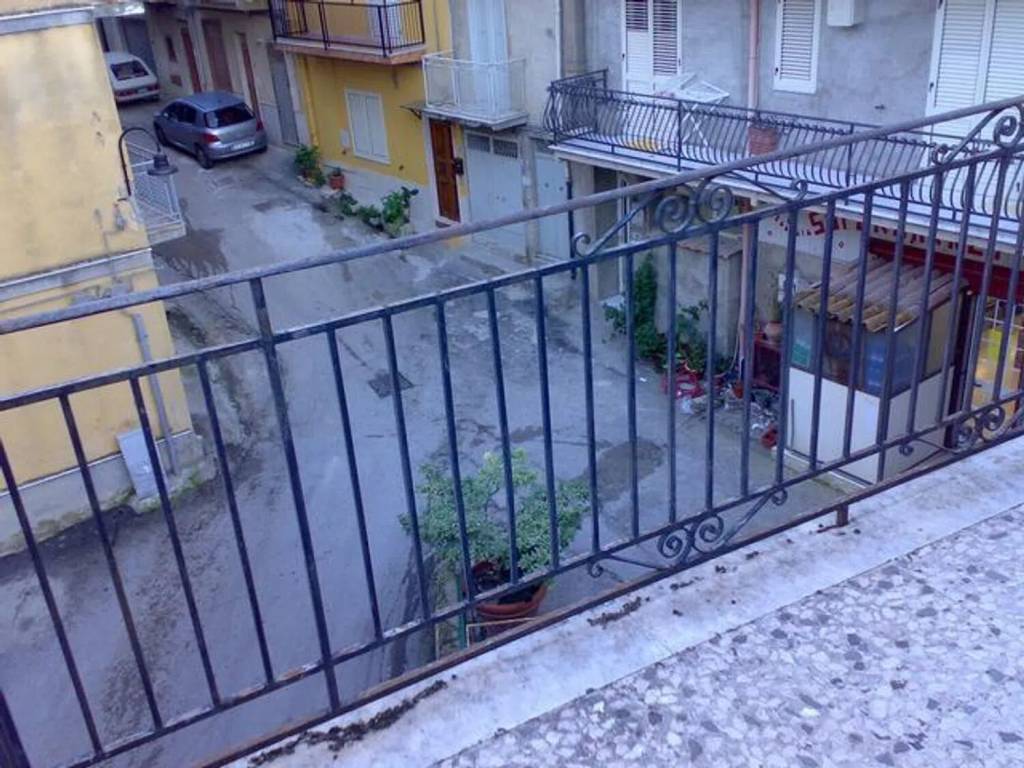 Villa a Alessandria della rocca in Via Meli - Foto 4