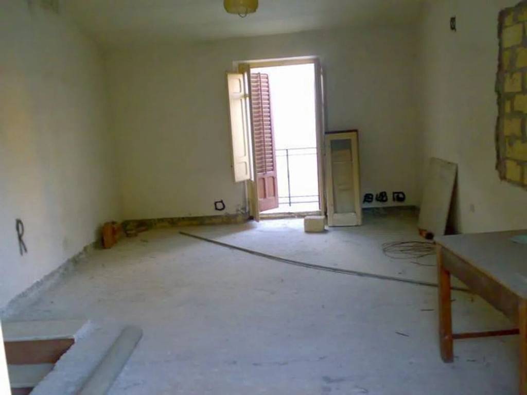 Villa a Alessandria della rocca in Via Meli - Foto 5