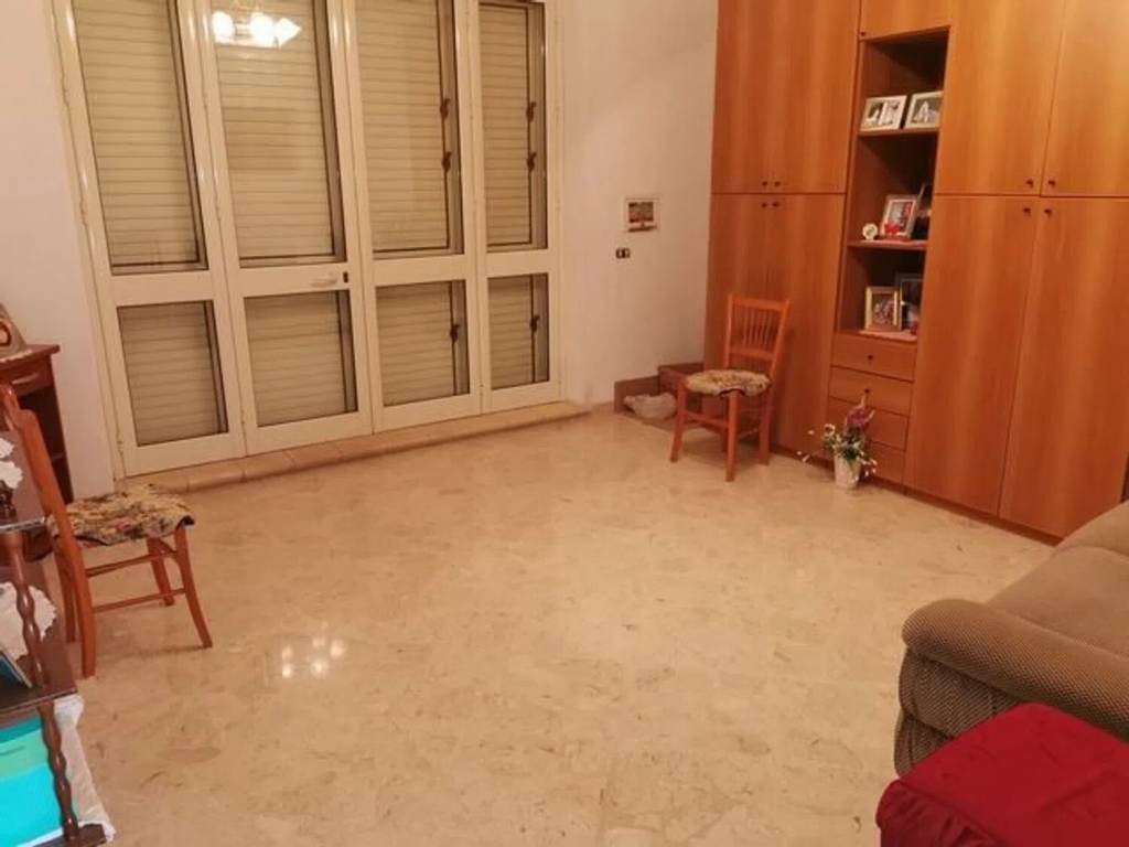 Appartamento a Alessandria della rocca in Via Nazionale - Foto 4