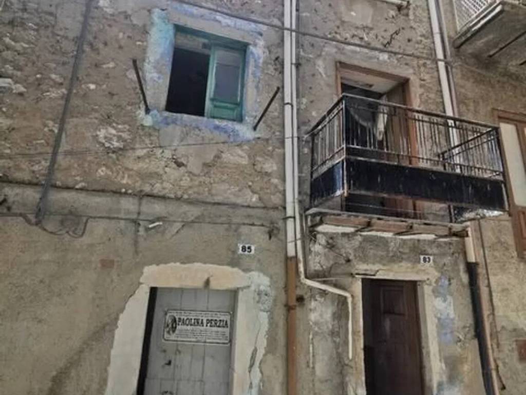 Villa a Alessandria della rocca in Via San Giovanni - Foto 2