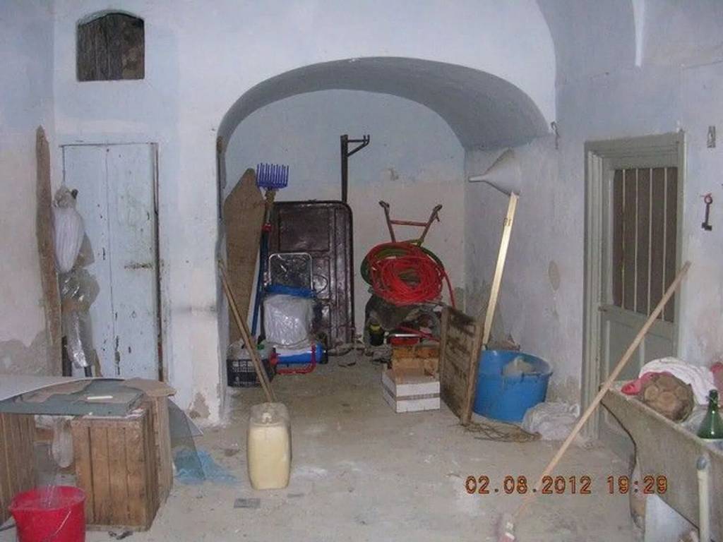 Villa a Alessandria della rocca in Piazza Metello - Foto 3