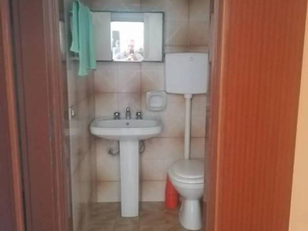 Villa a Alessandria della rocca in Via Margherita - Foto 2