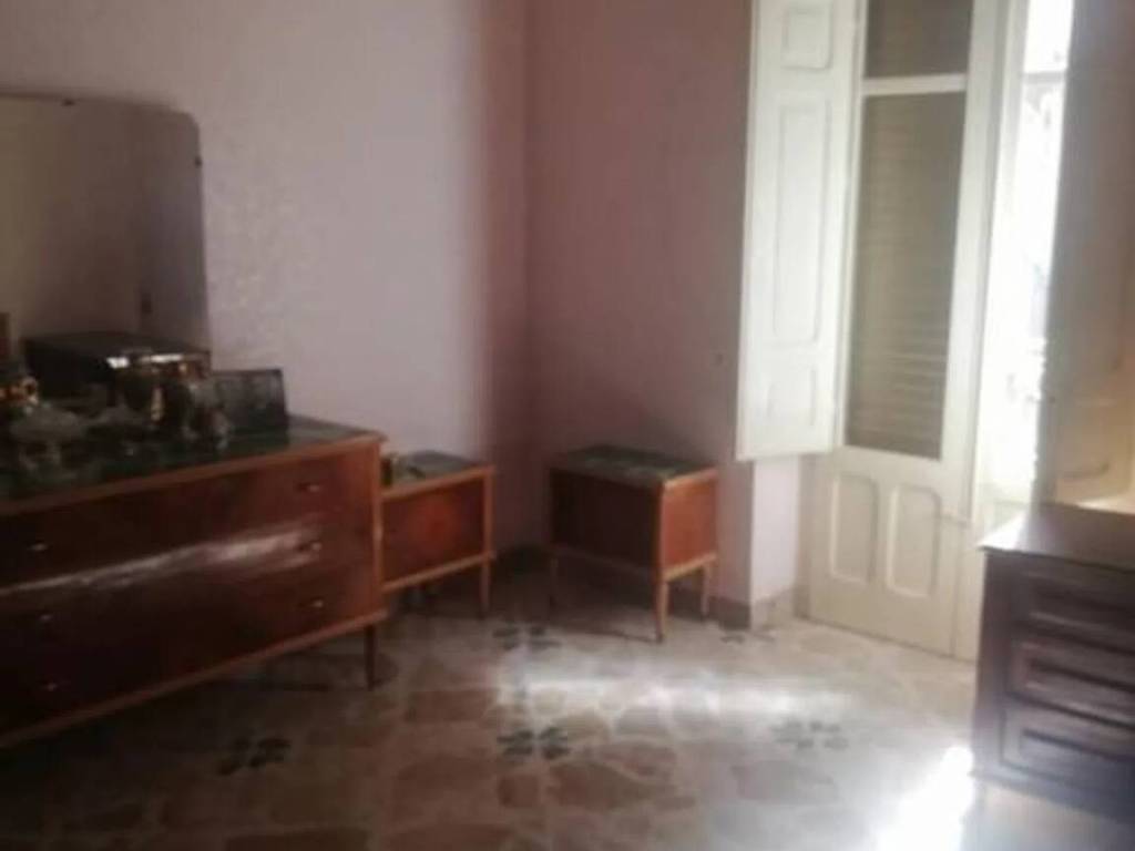 Villa a Alessandria della rocca in Via Margherita - Foto 3