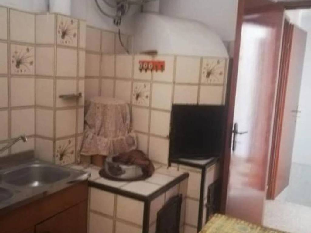 Villa a Alessandria della rocca in Via Margherita - Foto 4