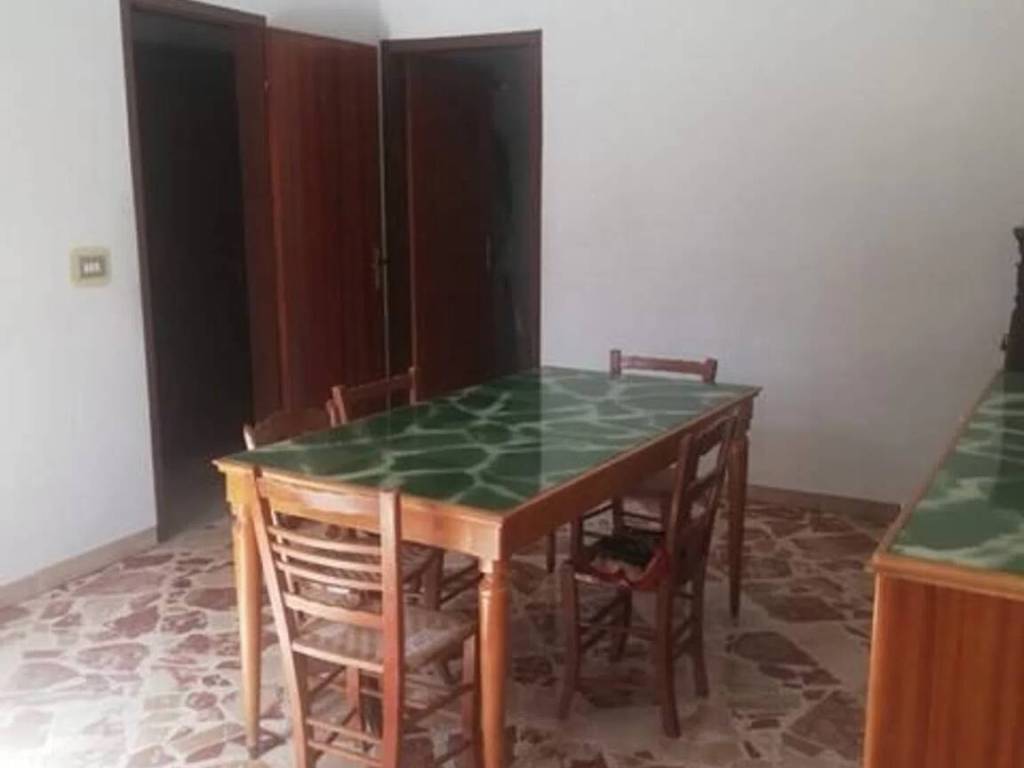 Villa a Alessandria della rocca in Via Margherita - Foto 5