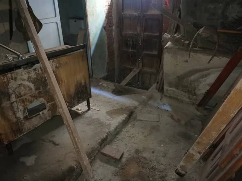 Villa a Alessandria della rocca in Via Romolo - Foto 3