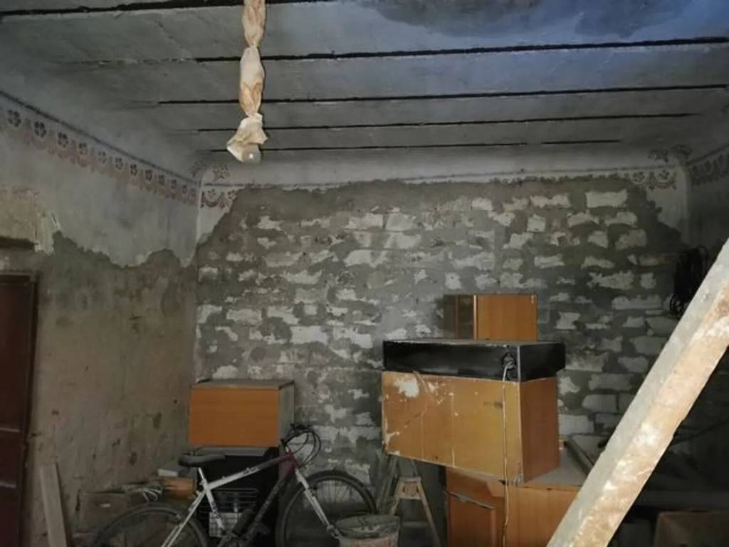 Villa a Alessandria della rocca in Via Romolo - Foto 4