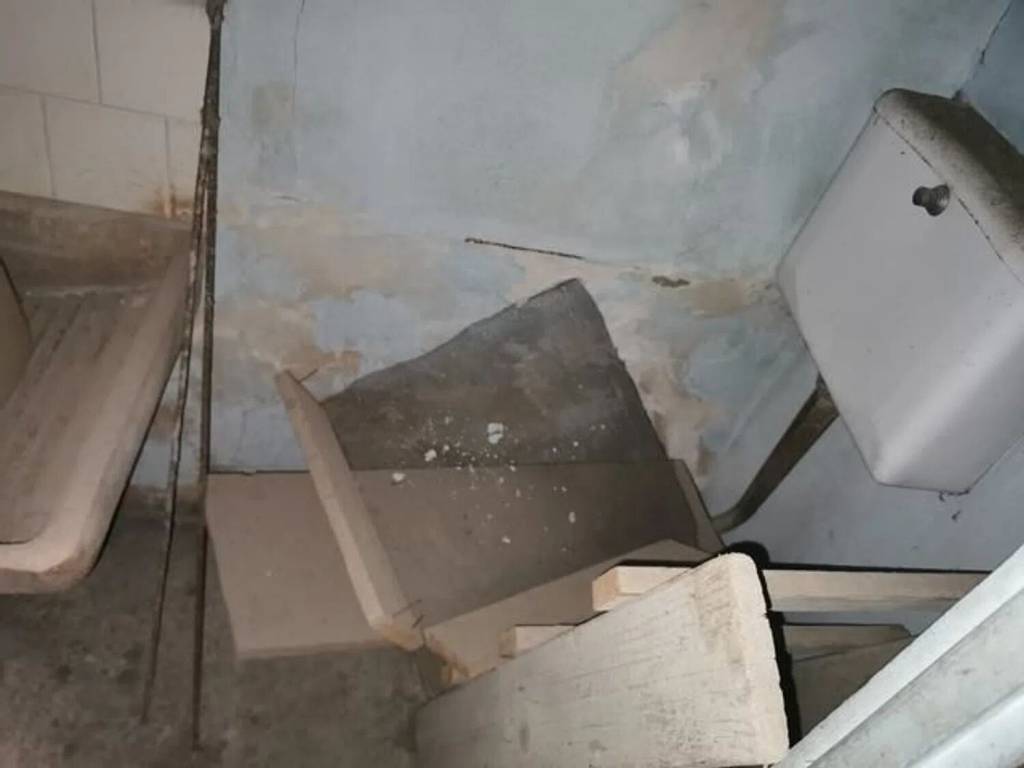 Villa a Alessandria della rocca in Via Romolo - Foto 5