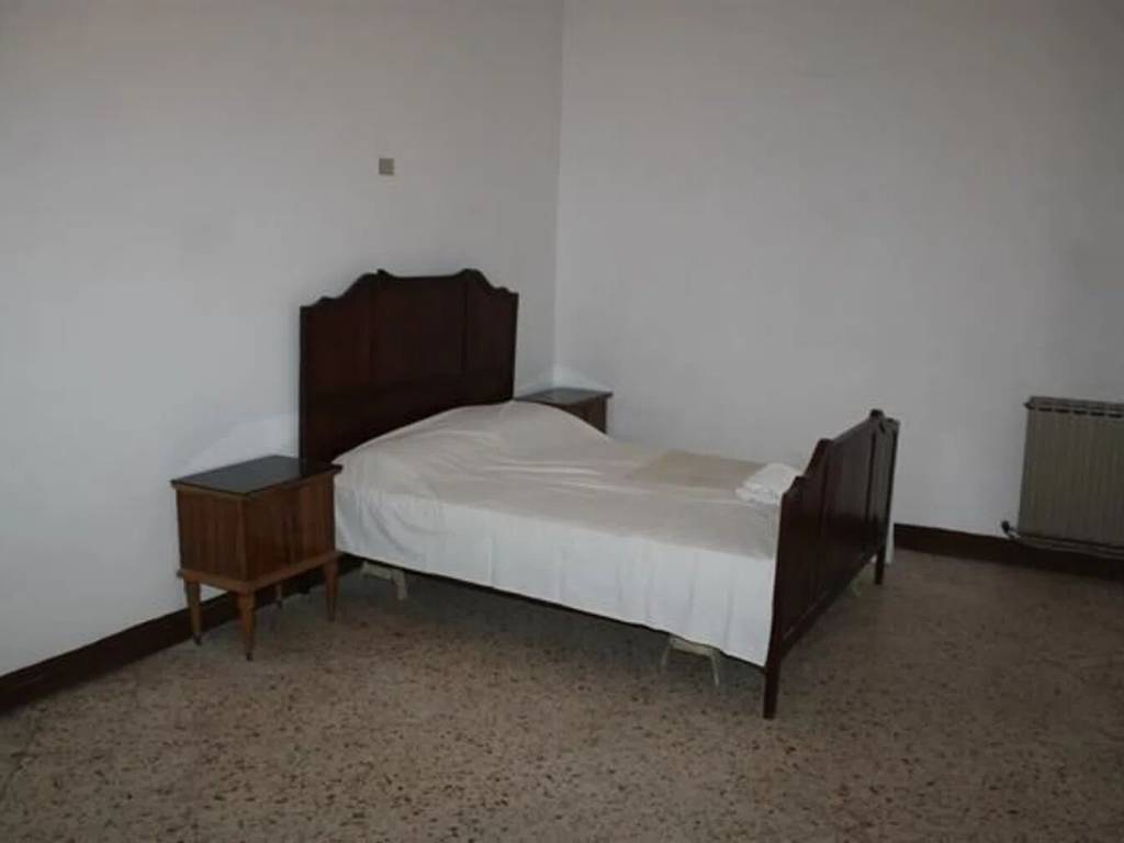 Villa a Aragona in Via Alessandro Volta - Foto 3