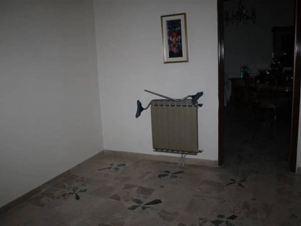 Villa a Aragona in Via Alessandro Volta - Foto 4