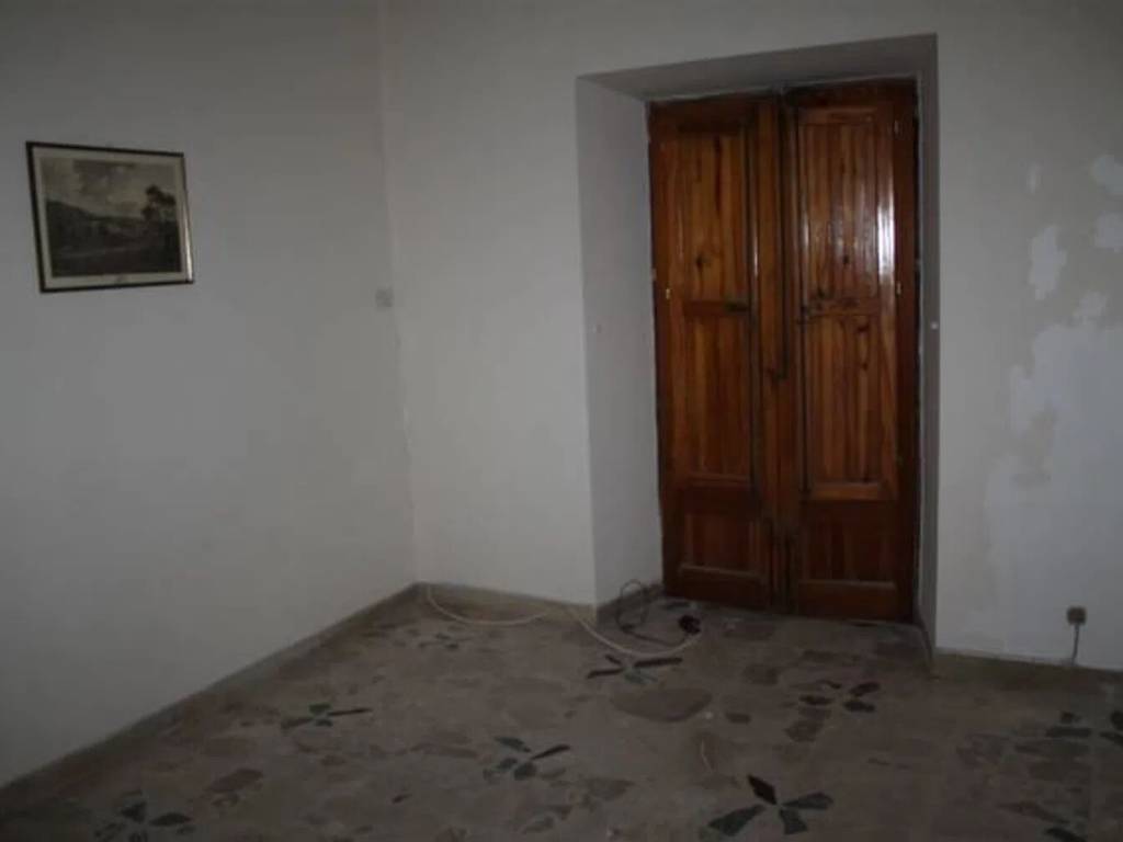 Villa a Aragona in Via Alessandro Volta - Foto 5